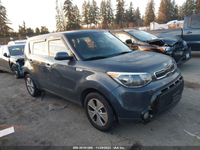 KIA SOUL 2016 kndjp3a59g7327557