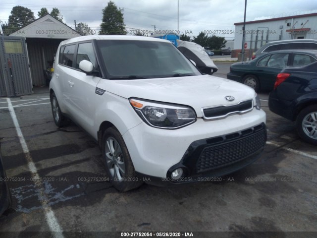 KIA SOUL 2016 kndjp3a59g7329003