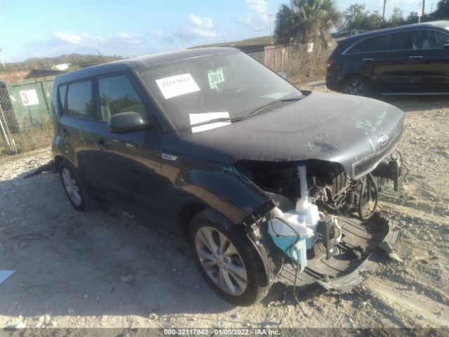 KIA SOUL 2016 kndjp3a59g7329356