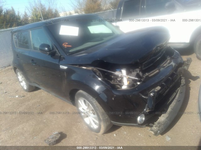 KIA SOUL 2016 kndjp3a59g7329972