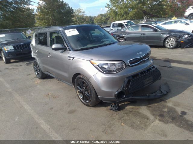 KIA SOUL 2016 kndjp3a59g7332788