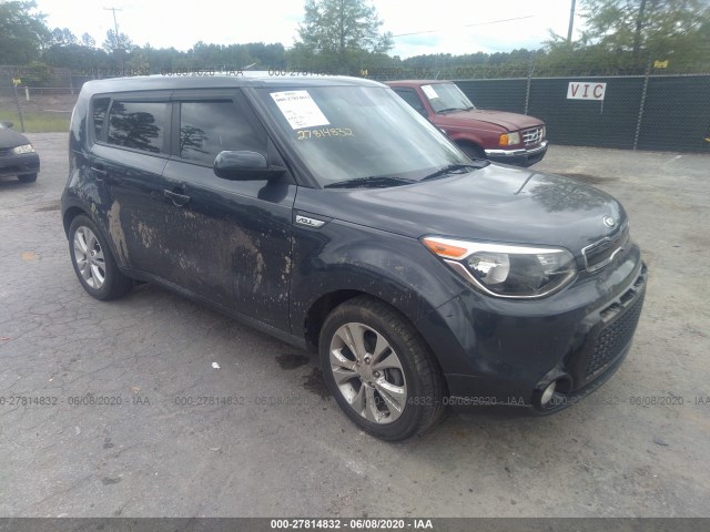 KIA SOUL 2016 kndjp3a59g7332791