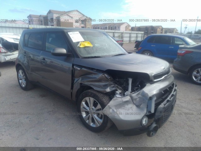 KIA SOUL 2016 kndjp3a59g7333486