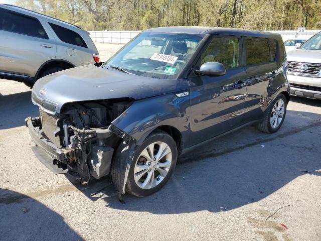 KIA SOUL 2016 kndjp3a59g7336145