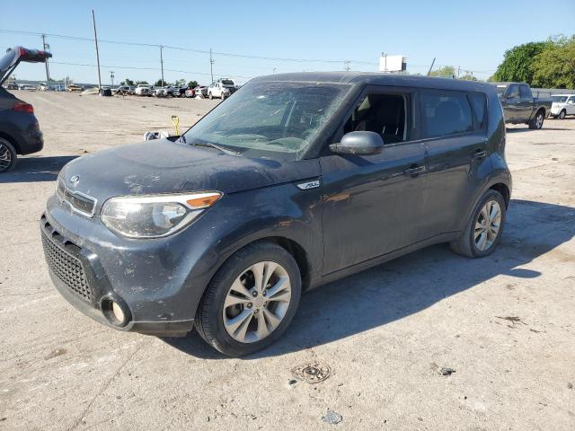 KIA SOUL 2016 kndjp3a59g7336632