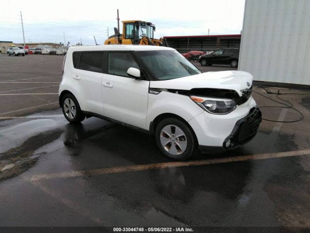 KIA SOUL 2016 kndjp3a59g7340762