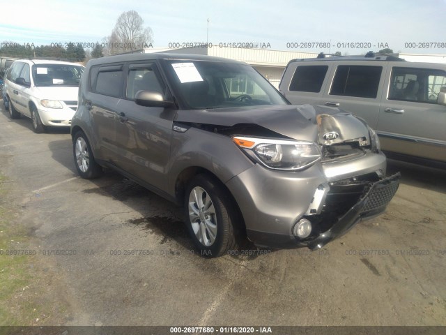 KIA SOUL 2016 kndjp3a59g7342236