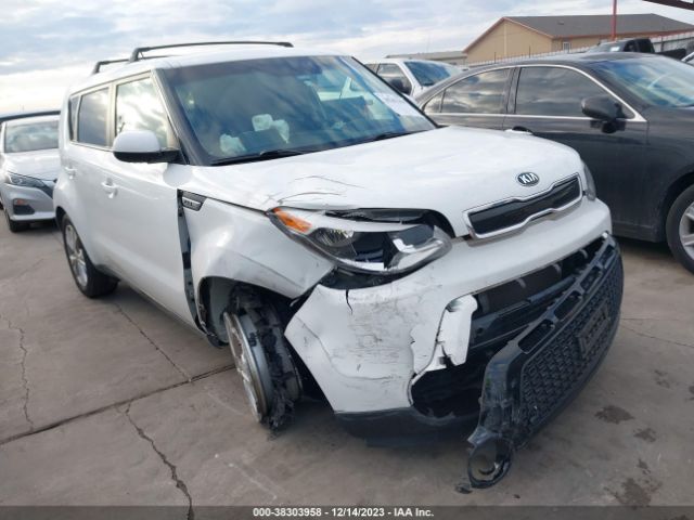 KIA SOUL 2016 kndjp3a59g7343919