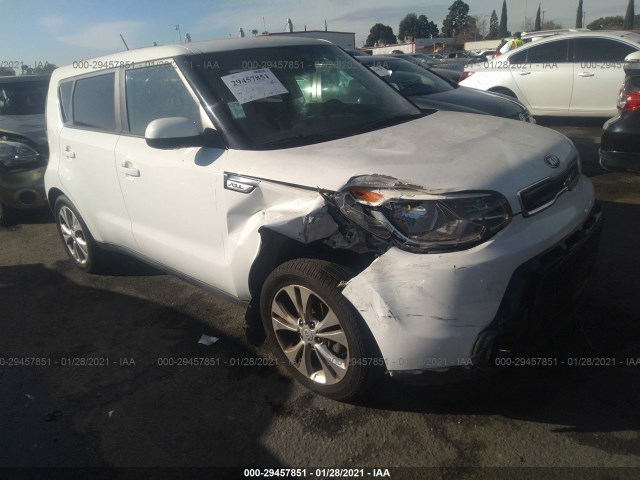 KIA SOUL 2016 kndjp3a59g7349168