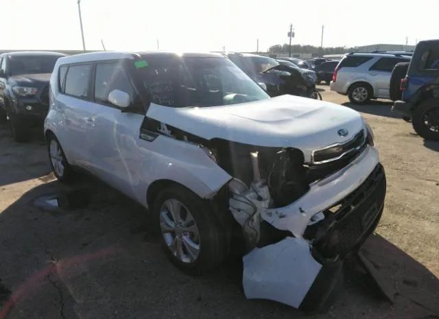 KIA SOUL 2016 kndjp3a59g7363720