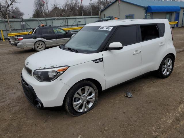 KIA SOUL 2016 kndjp3a59g7376144