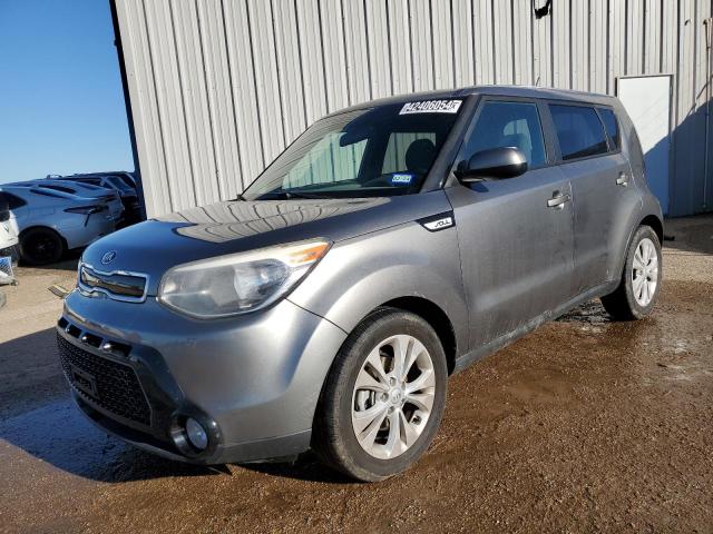 KIA SOUL 2016 kndjp3a59g7397480