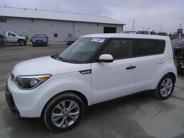 KIA SOUL 2016 kndjp3a59g7398113