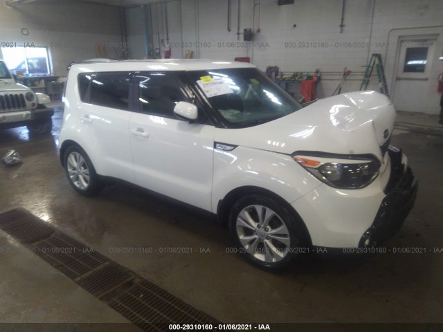 KIA SOUL 2016 kndjp3a59g7399052