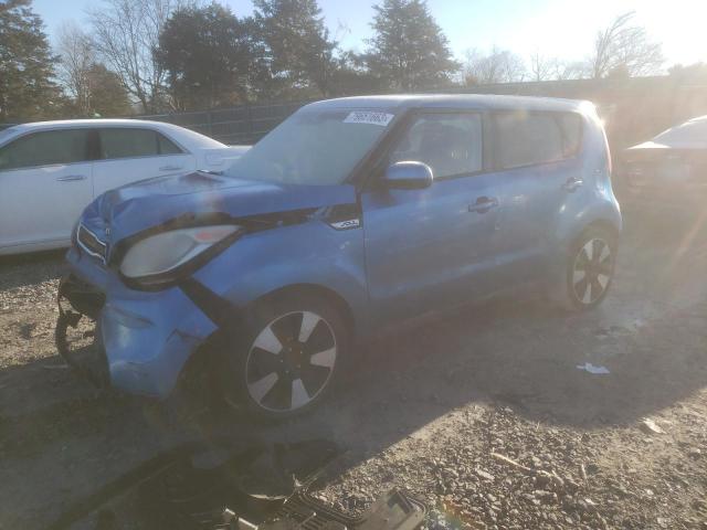 KIA SOUL 2016 kndjp3a59g7400538