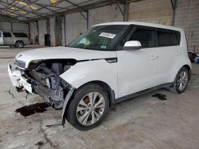 KIA SOUL 2016 kndjp3a59g7409739