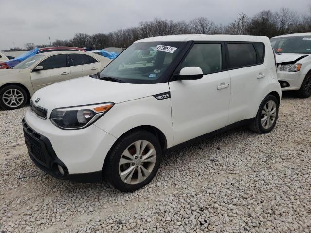 KIA SOUL 2016 kndjp3a59g7409871