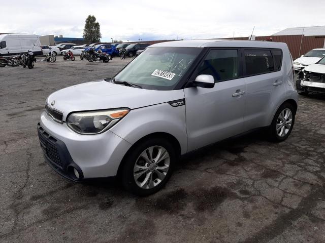 KIA SOUL 2016 kndjp3a59g7819103