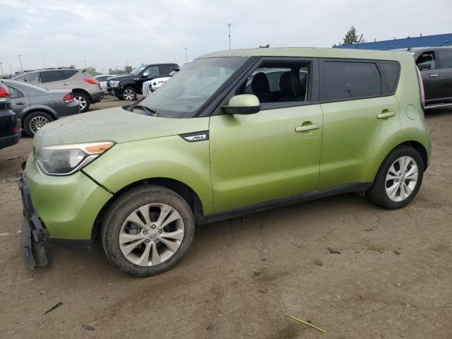 KIA SOUL 2016 kndjp3a59g7819148