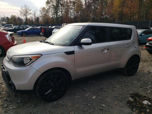 KIA SOUL 2016 kndjp3a59g7819215