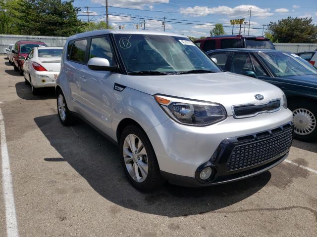 KIA SOUL 2016 kndjp3a59g7819313