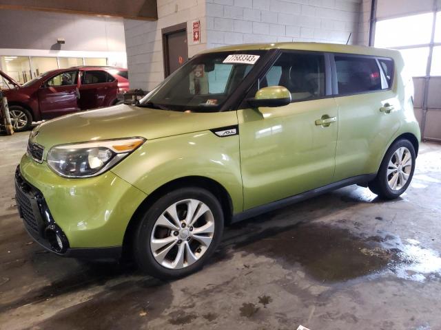 KIA SOUL 2016 kndjp3a59g7819344