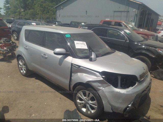 KIA SOUL 2016 kndjp3a59g7820994