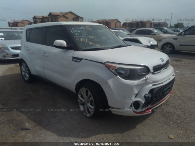 KIA SOUL 2016 kndjp3a59g7821112