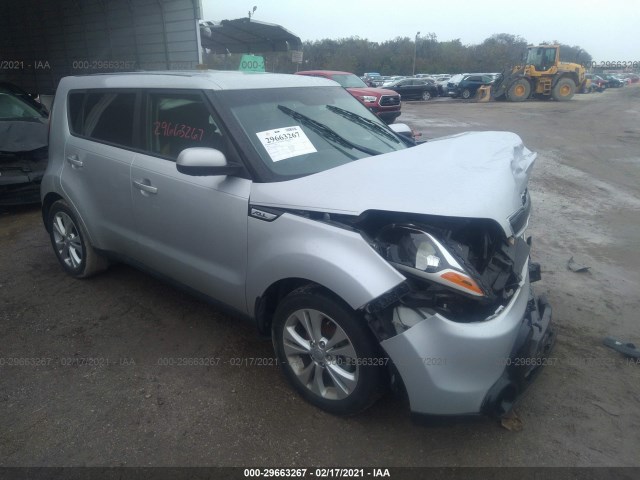 KIA SOUL 2016 kndjp3a59g7843563