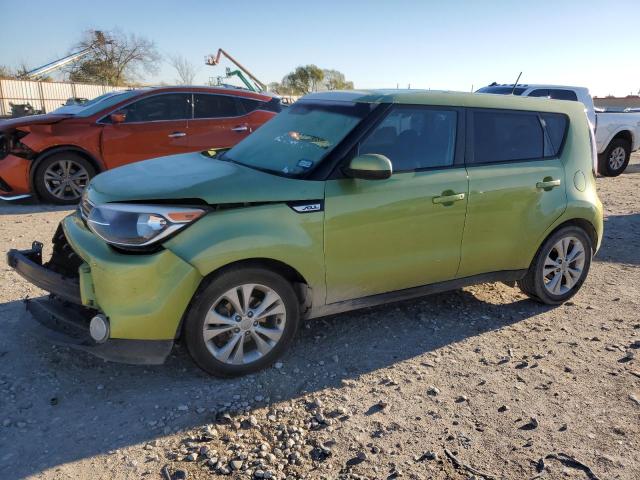 KIA SOUL 2016 kndjp3a59g7853476