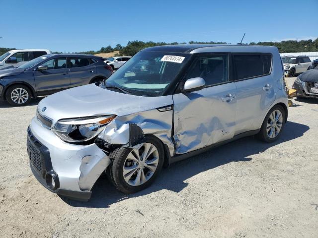 KIA SOUL 2016 kndjp3a59g7855311