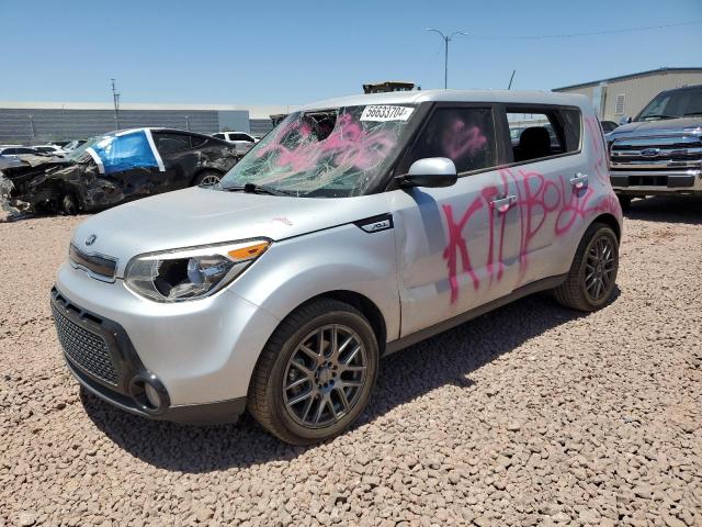 KIA SOUL 2016 kndjp3a59g7861402