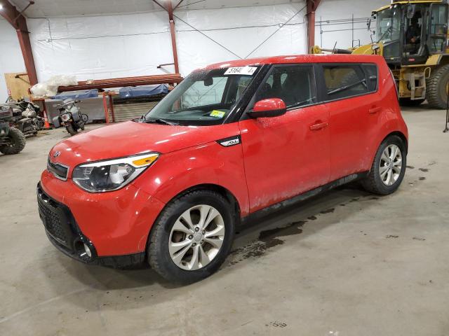 KIA SOUL 2016 kndjp3a59g7861898