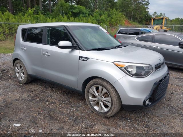 KIA SOUL 2016 kndjp3a59g7862078