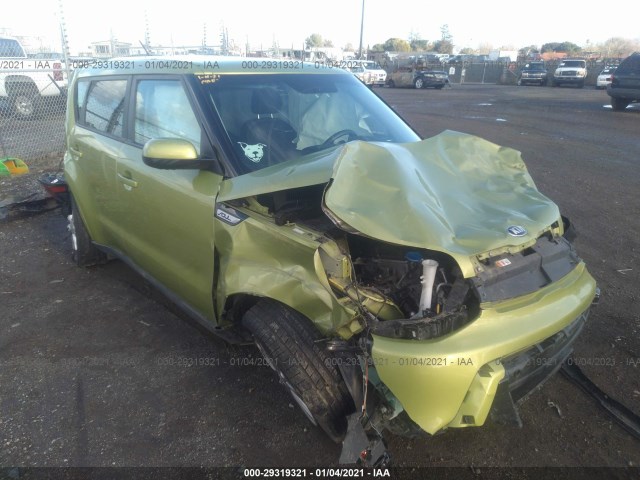 KIA SOUL 2016 kndjp3a59g7862808