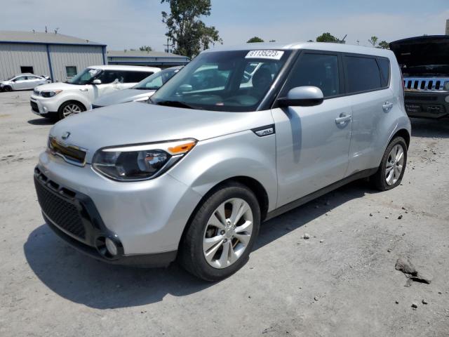 KIA SOUL 2016 kndjp3a59g7864400