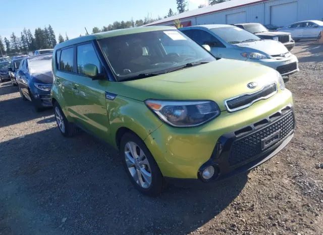 KIA SOUL 2016 kndjp3a59g7866762