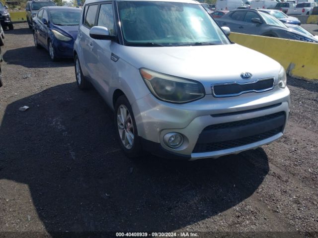 KIA SOUL 2017 kndjp3a59h7415963