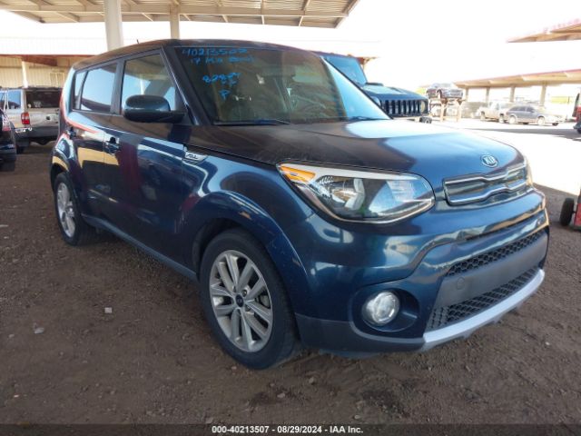 KIA SOUL 2017 kndjp3a59h7419012