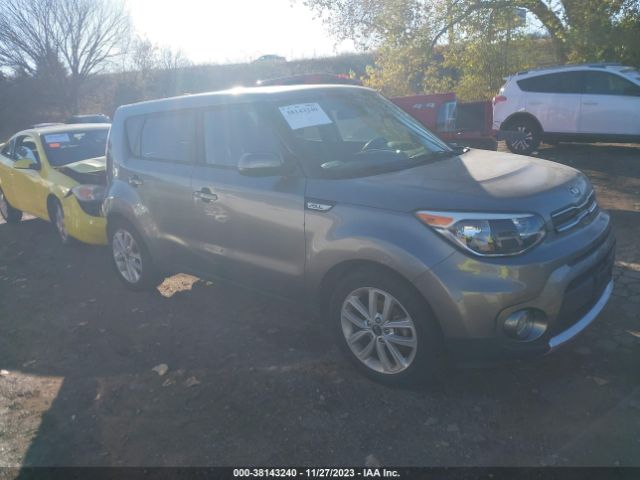 KIA SOUL 2017 kndjp3a59h7422914