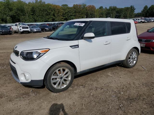 KIA SOUL 2017 kndjp3a59h7428213