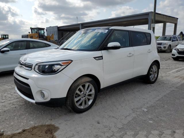 KIA SOUL 2017 kndjp3a59h7462085