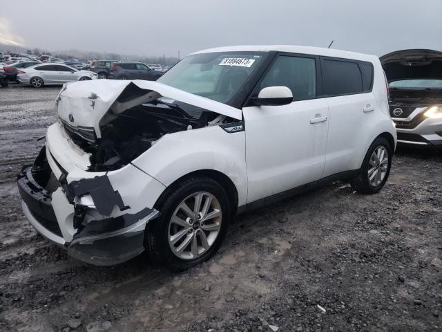 KIA SOUL 2018 kndjp3a59j7506043