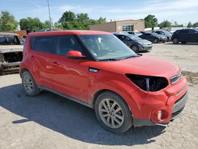 KIA SOUL 2018 kndjp3a59j7506348