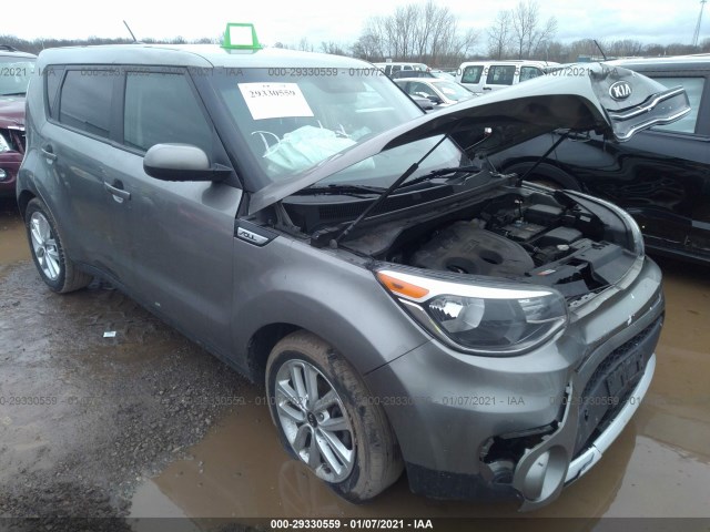 KIA SOUL 2018 kndjp3a59j7511971