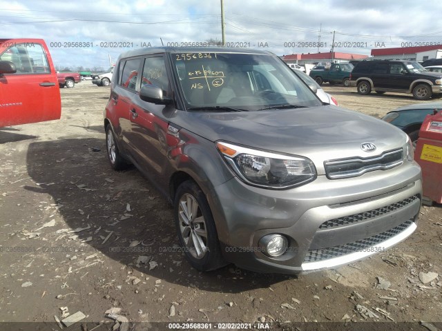 KIA SOUL 2018 kndjp3a59j7512456