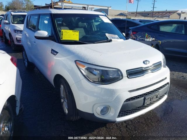 KIA SOUL 2018 kndjp3a59j7525823