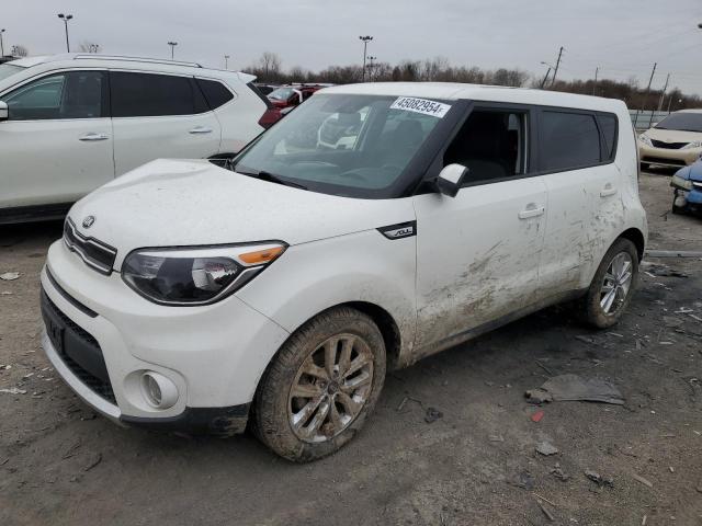 KIA SOUL 2018 kndjp3a59j7536188