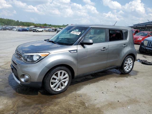 KIA SOUL 2018 kndjp3a59j7537759