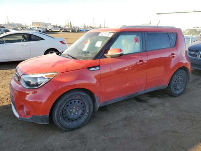 KIA SOUL 2018 kndjp3a59j7546476